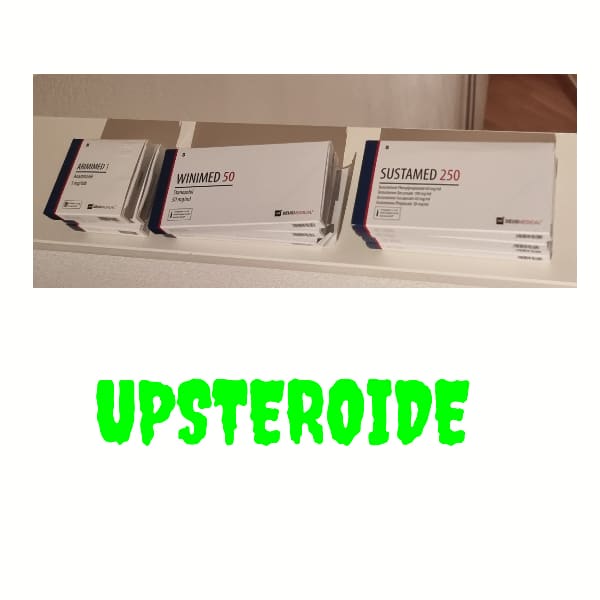 2022 03 17 6233847c2ebbe ロゴ3 17 195133