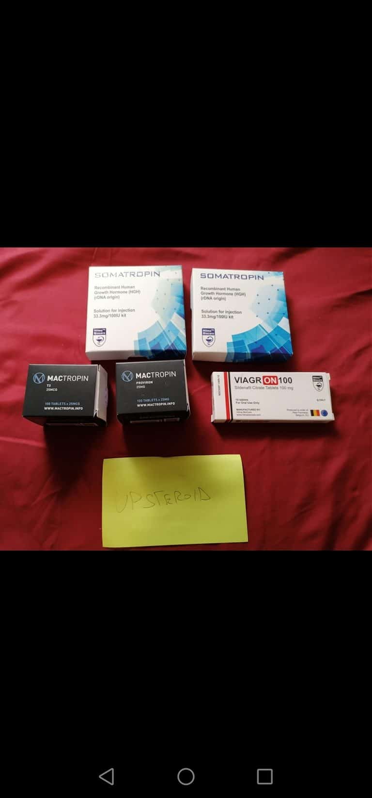 2022 03 21 6238d346c261f スクリーンショット 20220319 175224 com.android.gallery3d