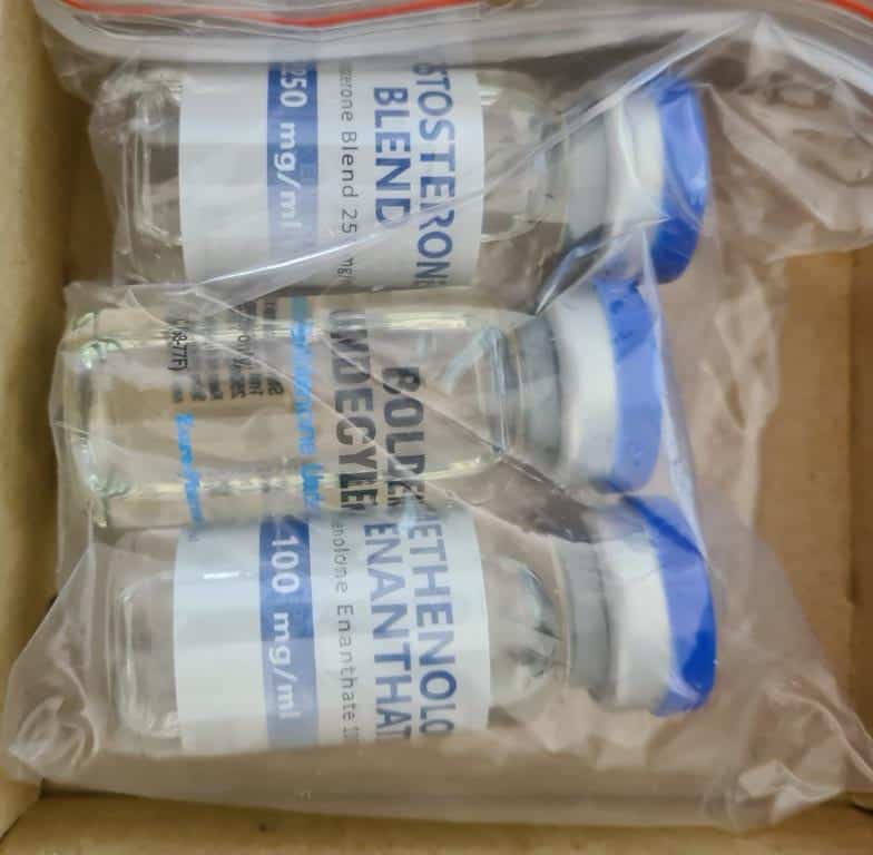 2022年3月25日 623d8c2d60f59 製品23032022