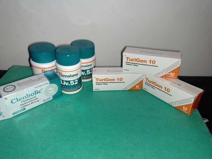 2022年3月27日 62408473a309e 2