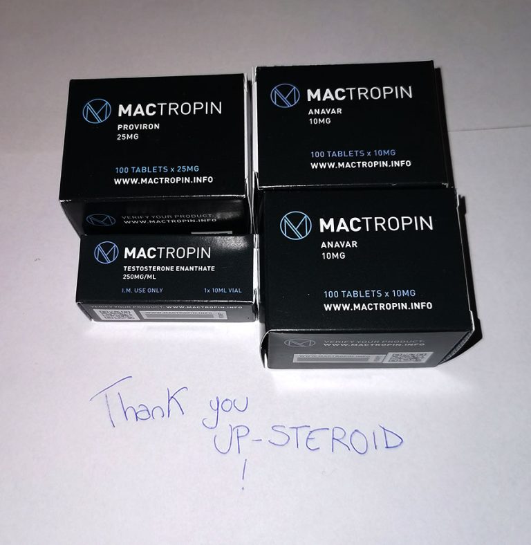 2022年3月31日 6245b04516c78 01