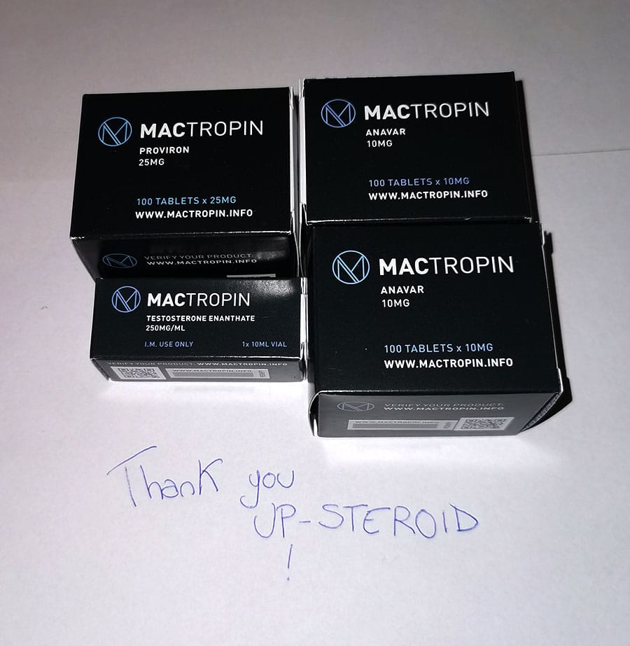 2022年3月31日 6245b04516c78 01