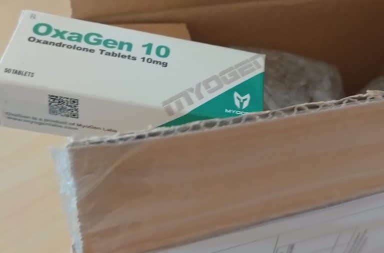 2022年3月31日 6245d63a0489e IMG 20220331 182554