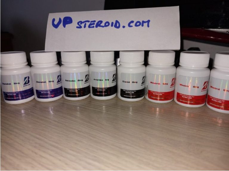 2022年4月2日 62485383af6d9 スクリーンショット9