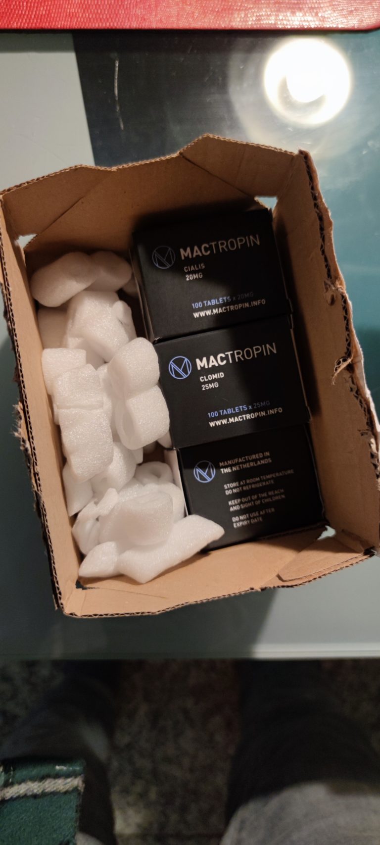 2022 04 12 6255efe503d52 スクリーンショット 2022 04 12 23 30 32 047 com.miui .gallery