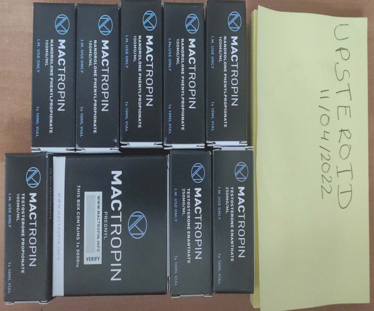 2022年4月13日 62569d02bf2c0 upst