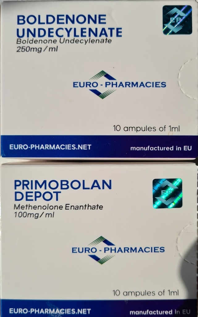 2022 04 24 6265640db2c6c ボルデノンプリモボラン