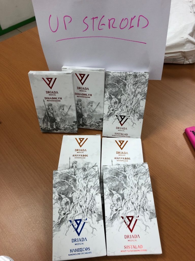 2022年4月26日 6267ba5f2dc76 IMG 0116