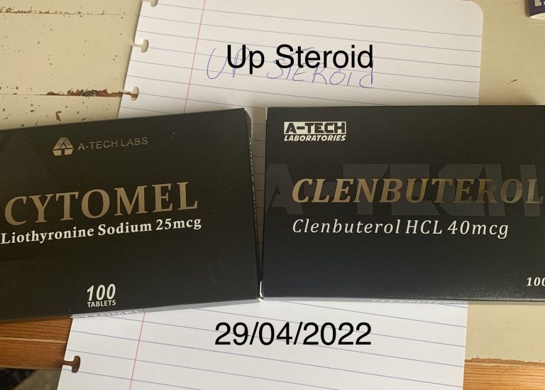 2022年4月29日 626be9c362324 6CBEBF82 6CD4 4B54 B1C1 B2B442913904