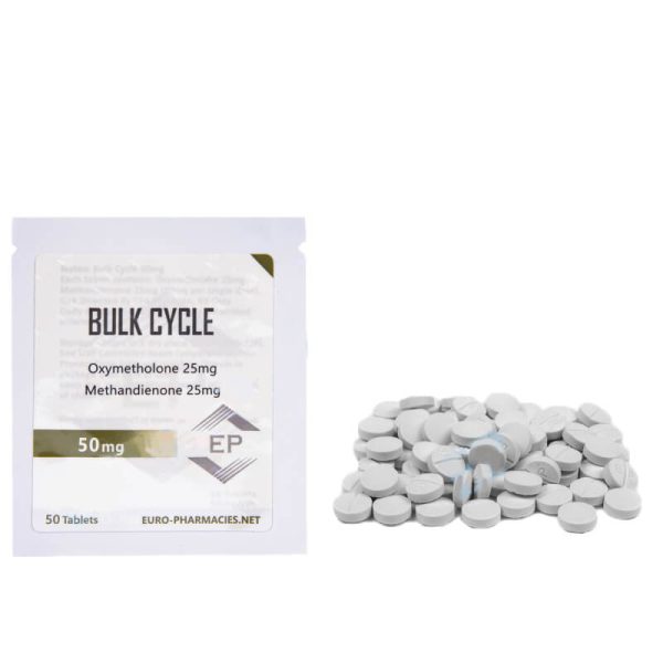 バルクサイクル d bol 25mg drol 25mg 50mgtab ep