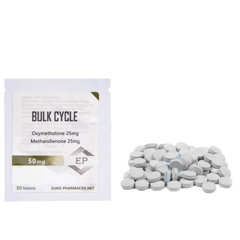バルクサイクル d bol 25mg drol 25mg 50mgtab ep
