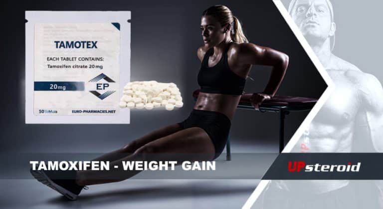 タモキシフェンによる体重増加に関するブログ記事