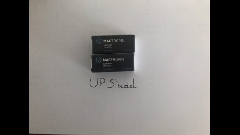 2022年5月5日 62737f97c35ec アップ