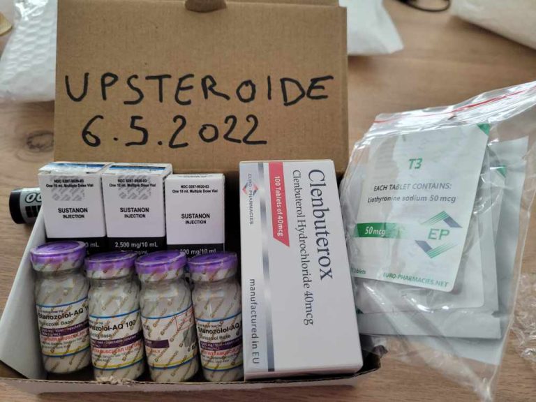 2022年5月6日 62750d583af1d サイズ変更済み 20220506 135123