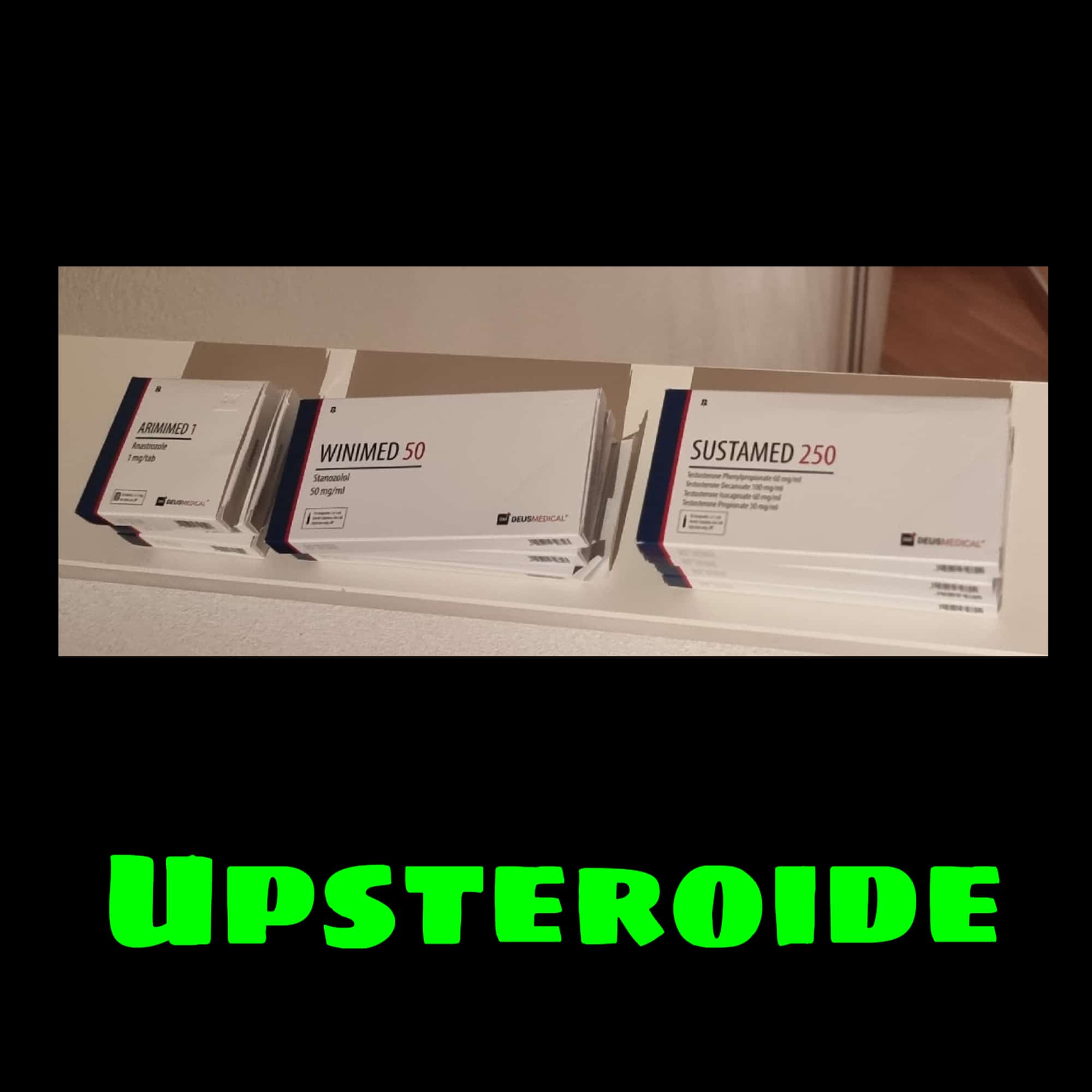 2022 05 08 627807d6337b6 ロゴ5 8 20711