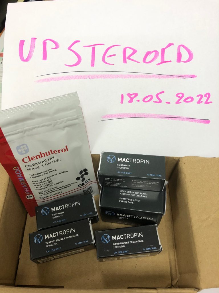 2022年5月18日 6284fe807844a 2