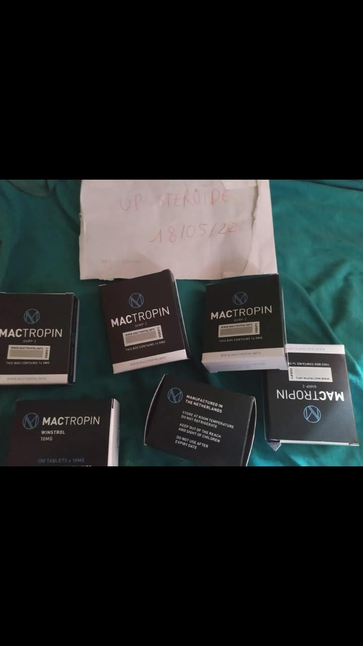 2022 05 19 6285e4f36e3d5 スクリーンショット 20220519 083317 com.android.gallery3d