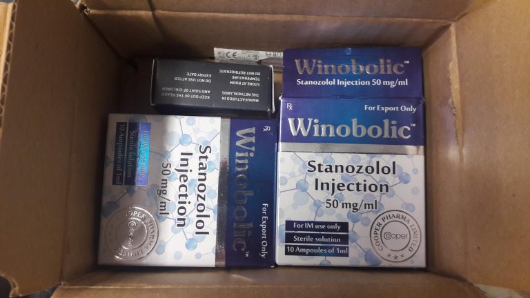 2022年5月19日 6285ed47e54ef WINI注文