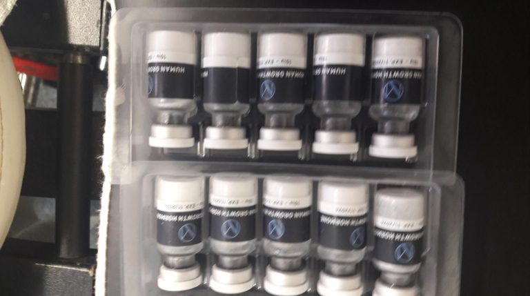 2022年5月19日 6285edfa72de2 注文 hgh2