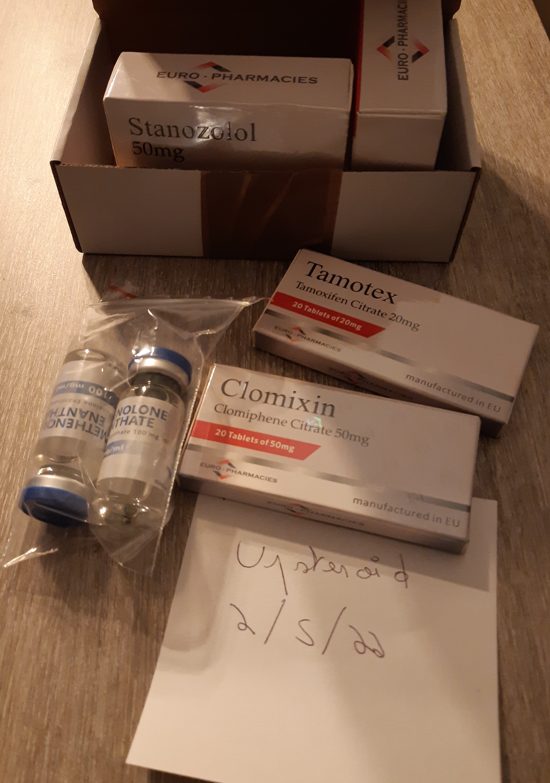 2022年5月23日 628bf8383b9bc キャプチャ