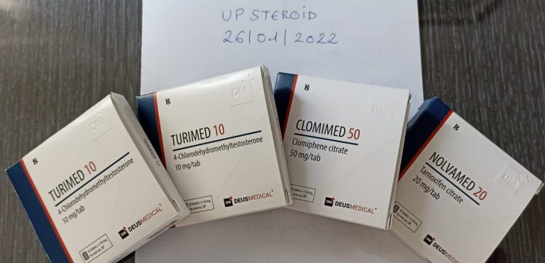 2022年5月26日 628fb64e334b2 photo1