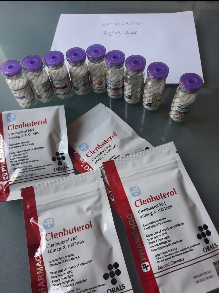 2022年5月30日 62943de01a183 スクリーンショット 20220530 0543153111