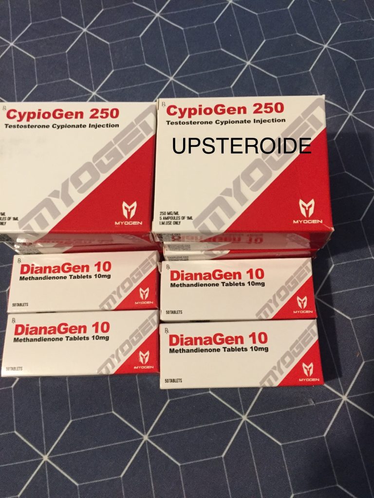 2022 05 31 6295c3c8303d3 写真 11