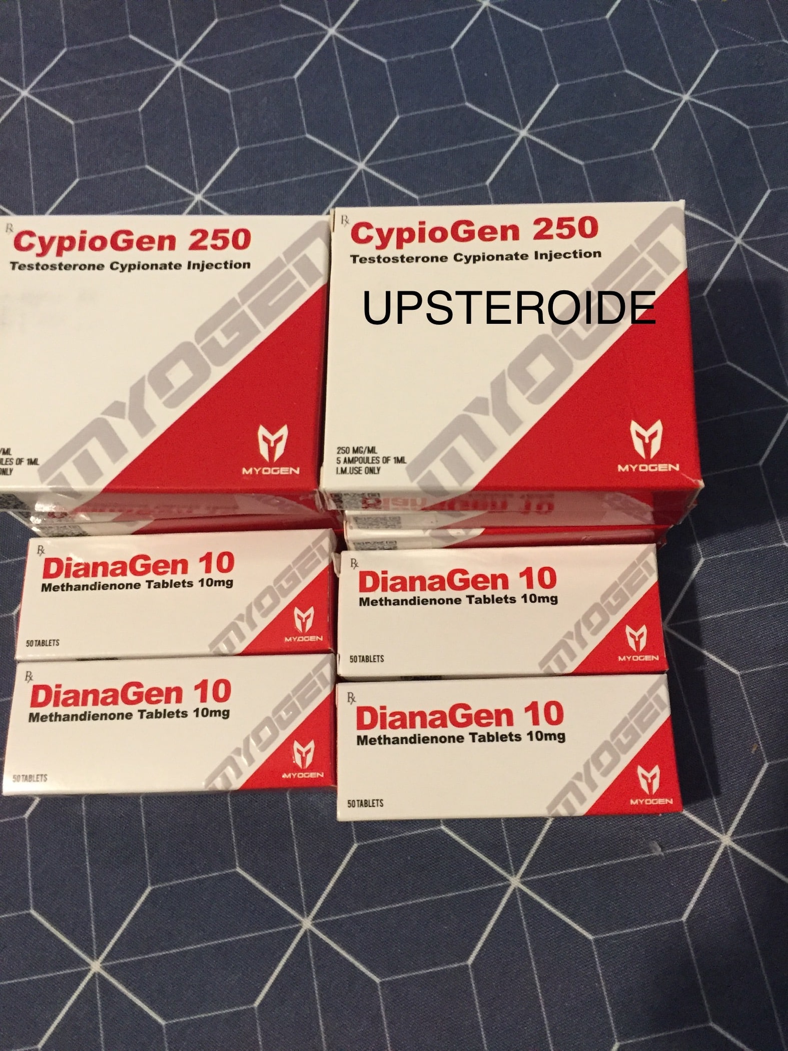 2022 05 31 6295c3c8303d3 写真 11