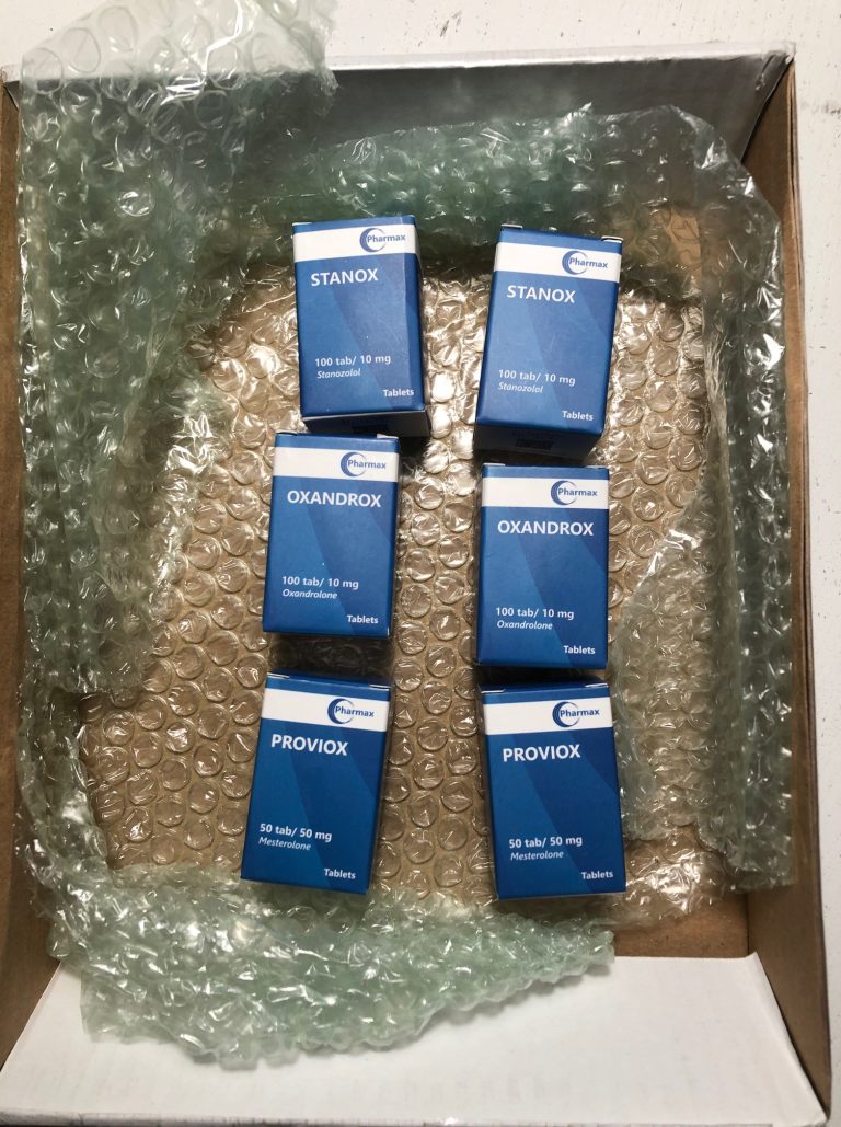 2022年6月2日 6298b452ad6a3 写真 2022年3月10日