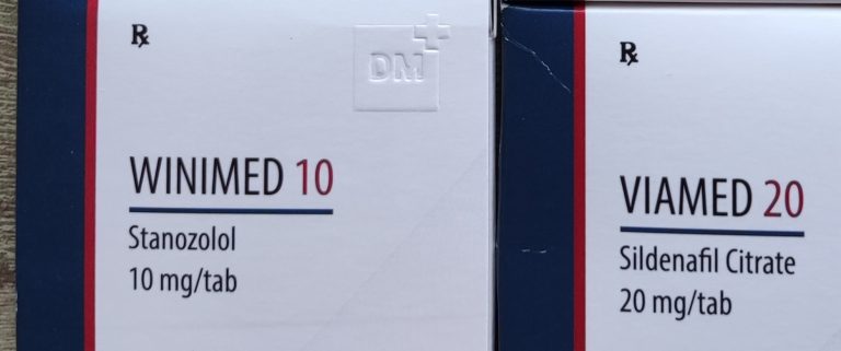 2022 06 03 629a8c3ea62dc IMG 20220604 003245