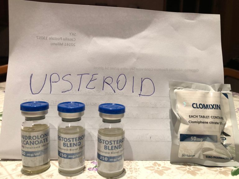 2022年6月7日 629edecb38067 WhatsAppImage2022年6月6日 22時55分53秒