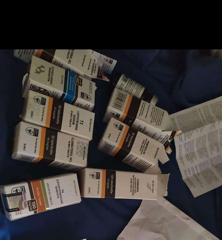 2022 06 17 62ac815c85041 スクリーンショット 20220617 152734 com.android.gallery3d