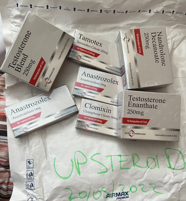 2022年6月24日 62b599ffc95f0 画像 5eqwewewqewq