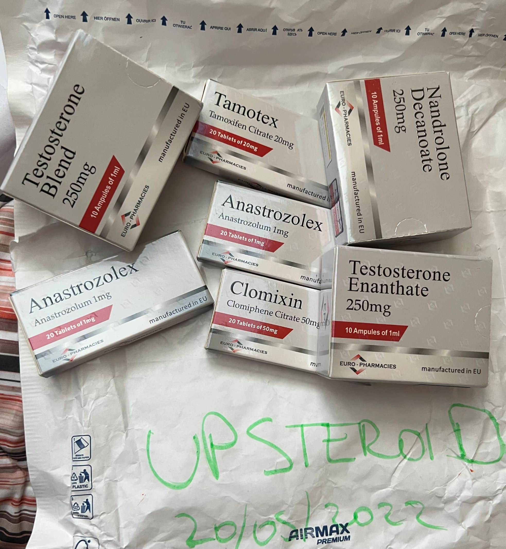 2022年6月24日 62b599ffc95f0 画像 5eqwewewqewq