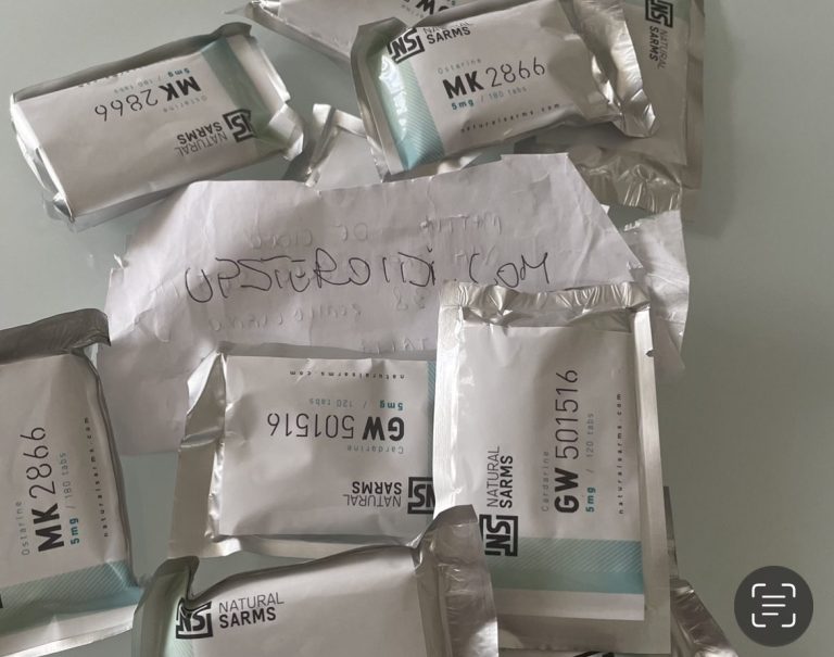 2022 06 24 62b5db3a675bc 視覚化された情報