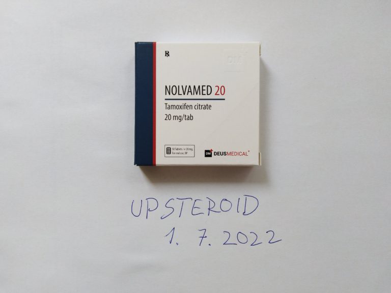 2022年7月1日 62bedafb2e7e5 orderUP1203927462