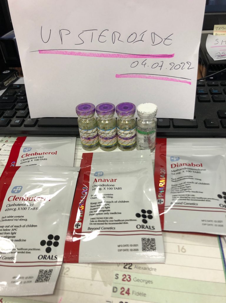 2022年7月4日 62c2ddbc3b08a IMG 0474