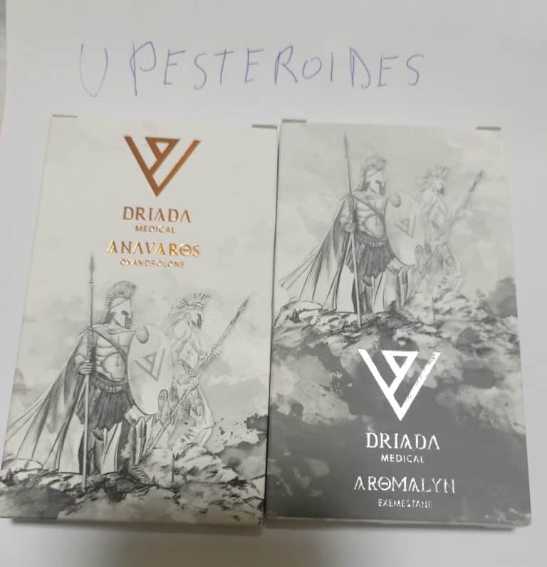 2022年7月4日 62c2e0d7704bc スクリーンショット1