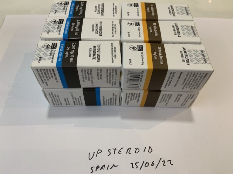 2022年7月6日 62c5584f46663 Photo6 7 22113612