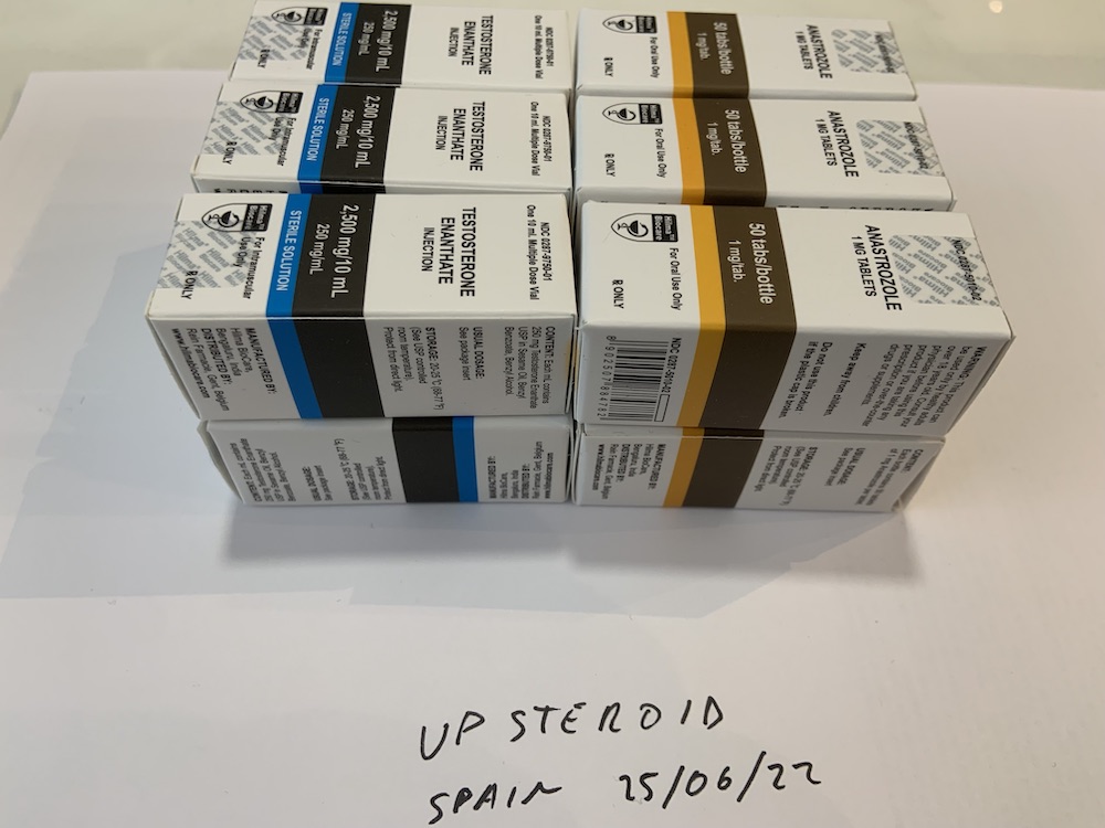 2022年7月6日 62c5584f46663 Photo6 7 22113612