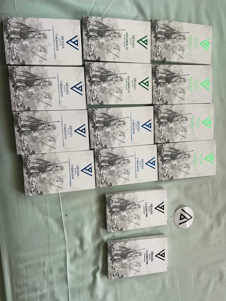 2022 07 08 62c8162866b6b IMG 20220521 WA0000