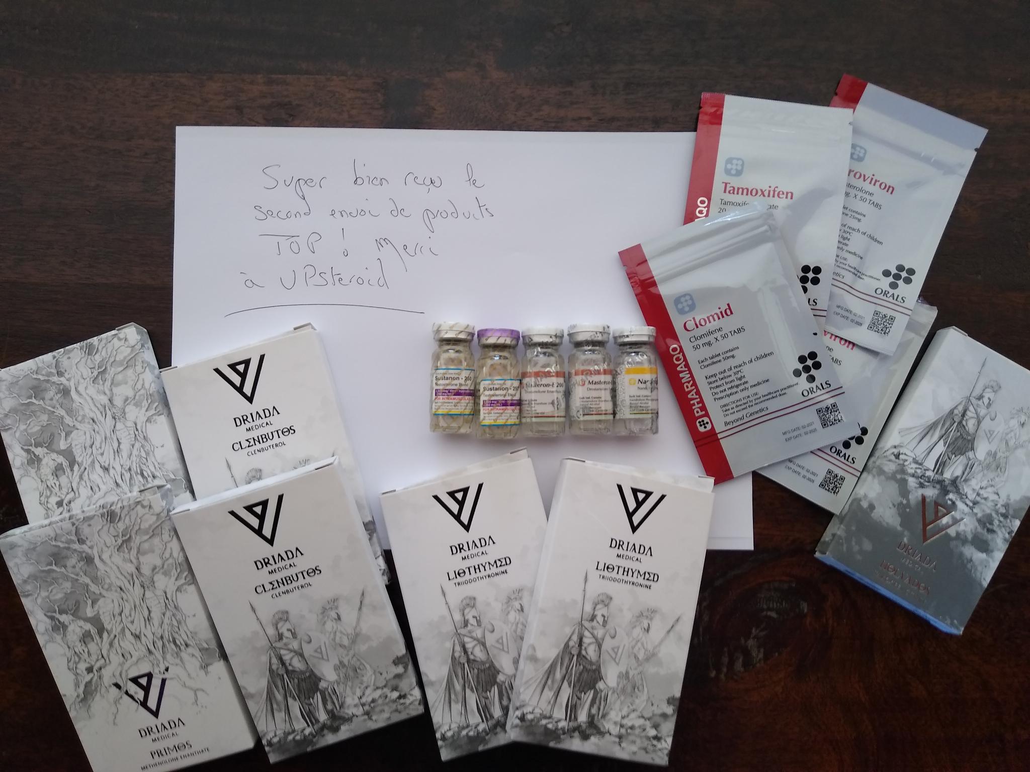 2022年7月17日 62d3e4ff6b1dd IMG 20220704 155403609