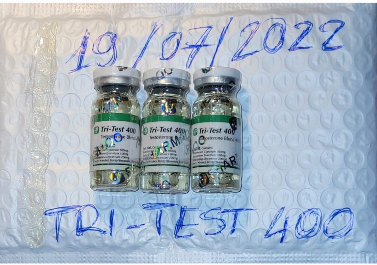 2022年7月21日 62d95eb627c8b スクリーンショット 20220721 160944 ギャラリー