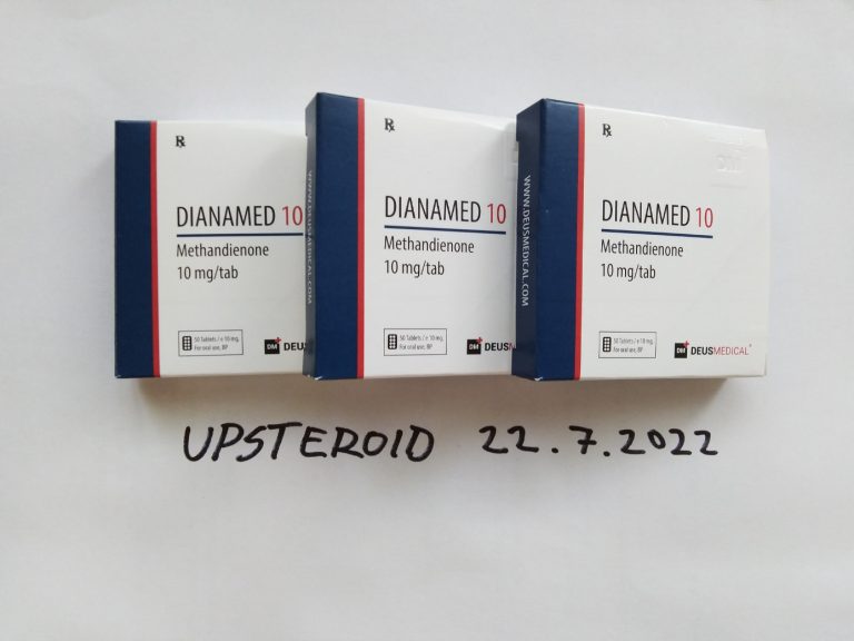 2022年7月22日 62da844dbe1fb UP1943922221