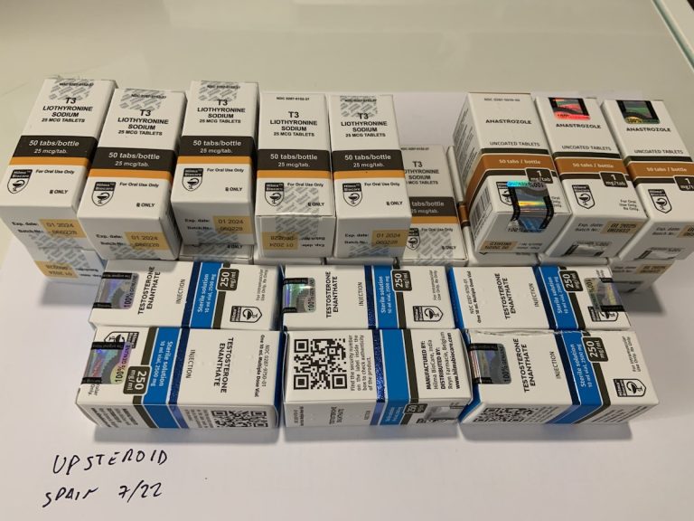 2022年7月23日 62db7fb6694fd Photo22 7 22171242