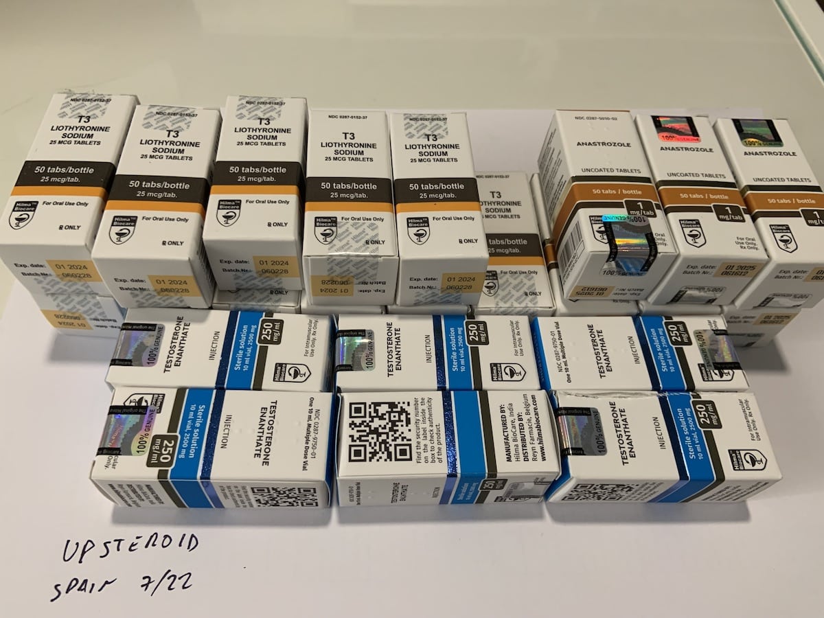 2022年7月23日 62db7fb6694fd Photo22 7 22171242