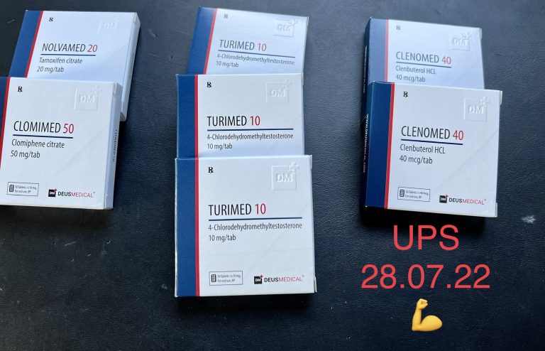 2022年7月29日 62e41ecd5b41d IMG 7668