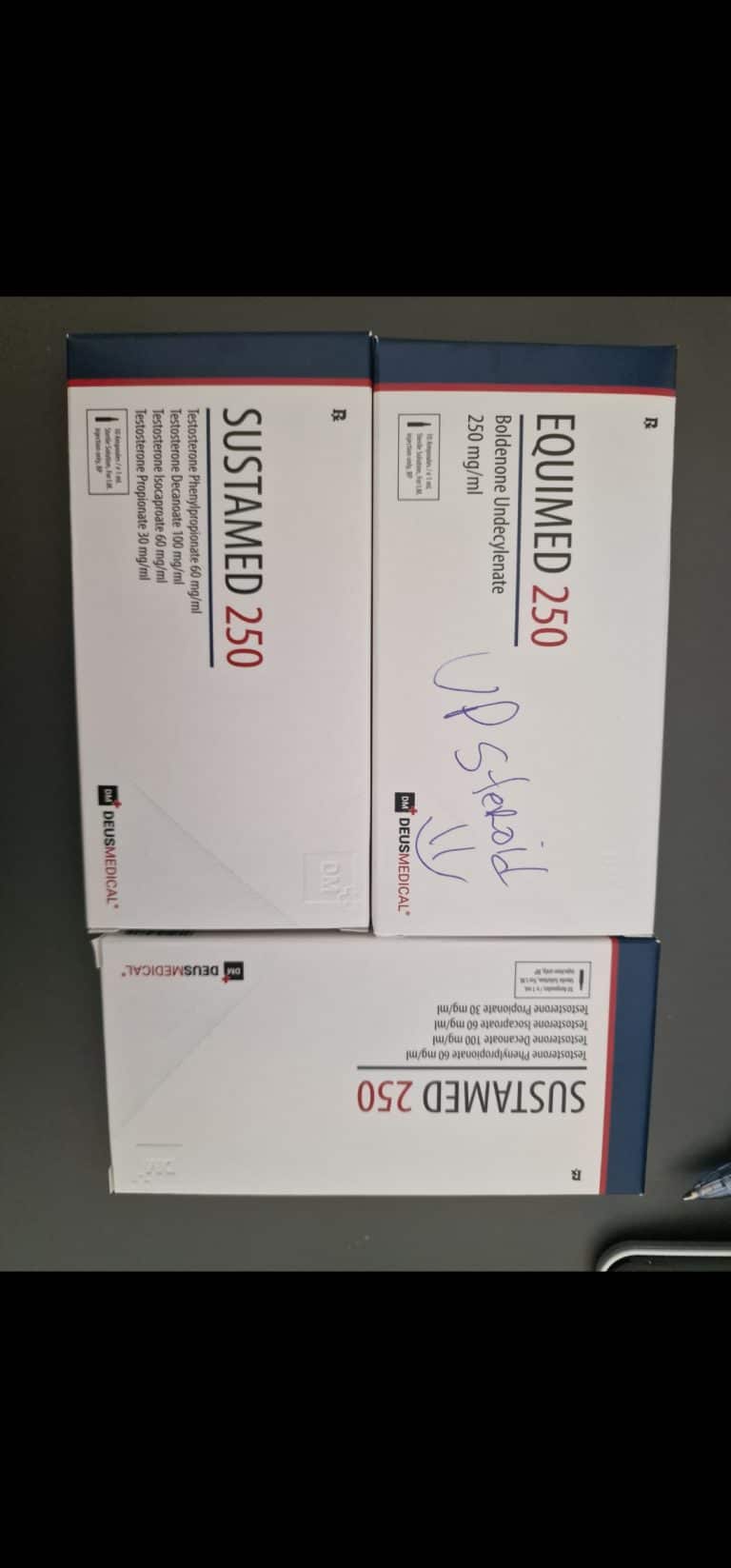 2022年8月2日 62e8ef61b198c スクリーンショット 20220802 113149枚の写真