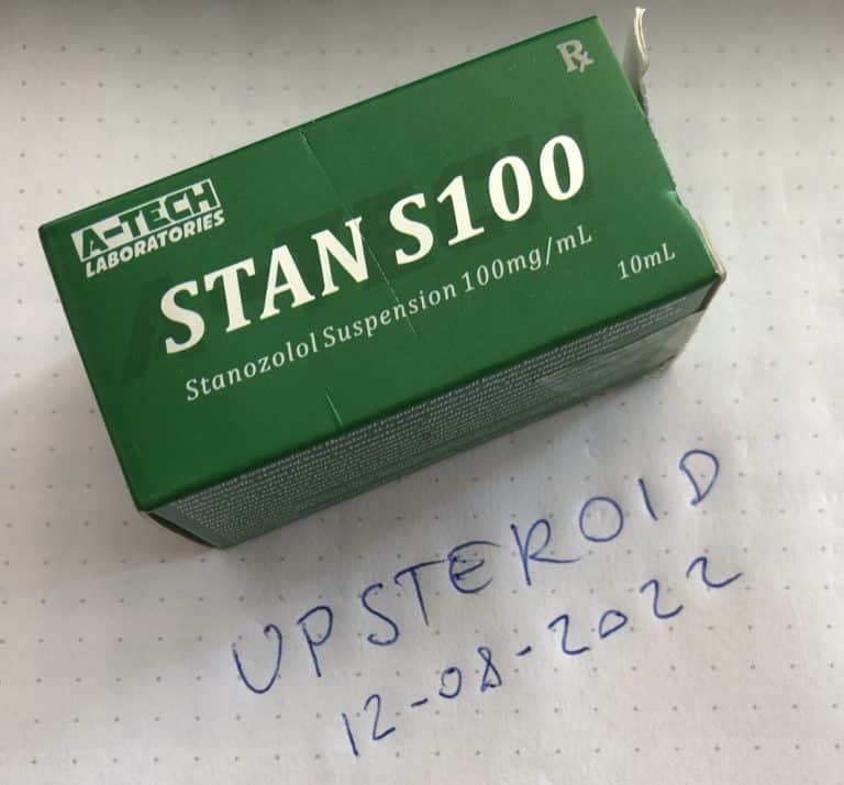 2022年8月12日 62f6490409975 IMG 7936