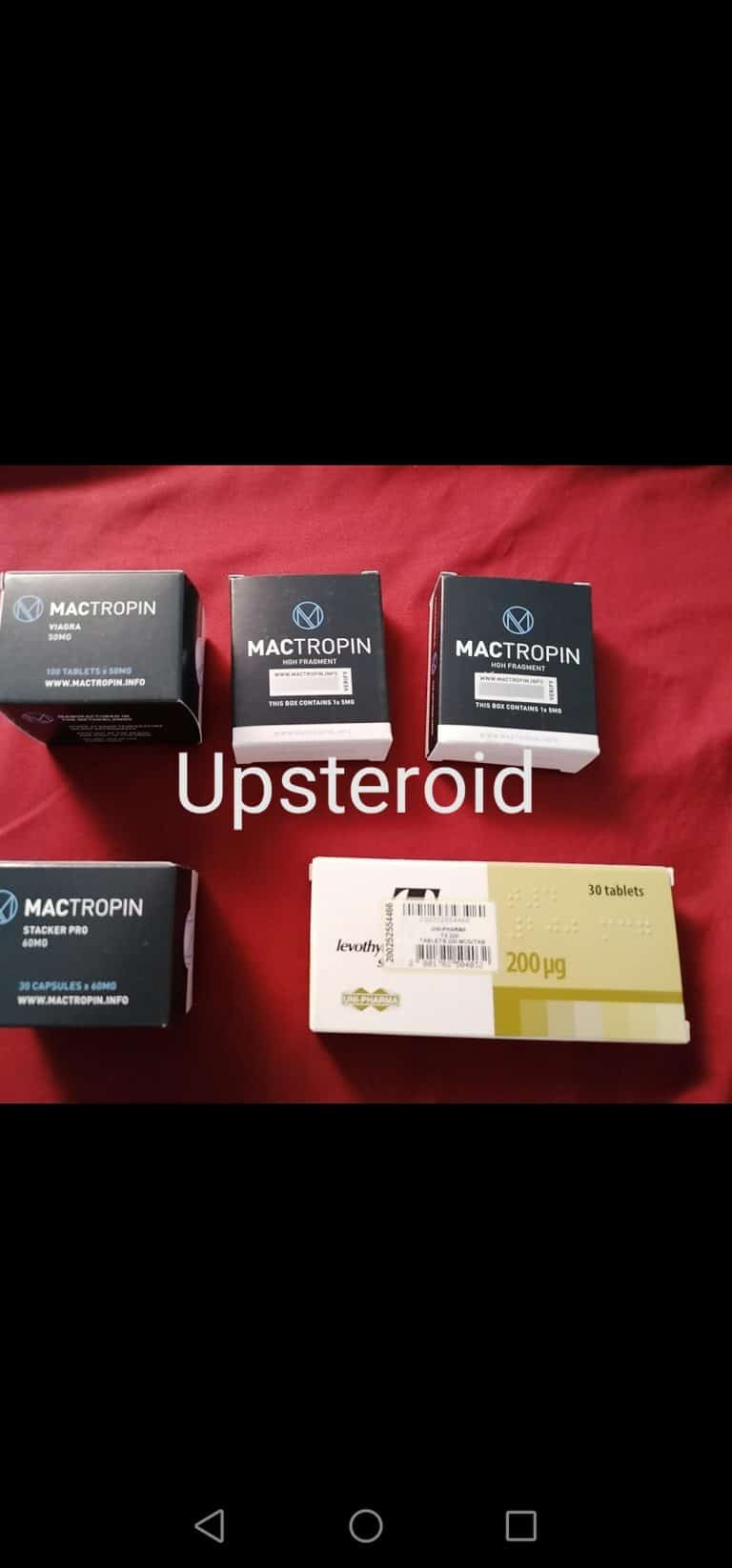 2022 08 14 62f934f63f646 スクリーンショット 20220814 194516